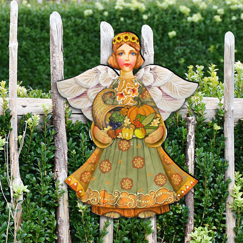 Figurine Tiburon