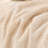 Box Cushion Slipcover-1952497643-1952497622