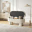 Banc rembourré Modern-130059914