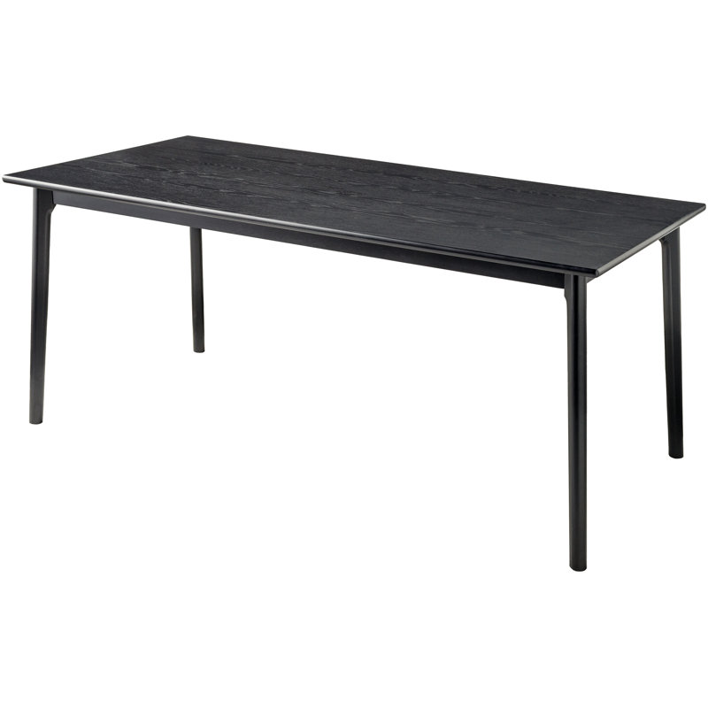 Table de salle à manger Monte