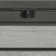 Keter Brushwood Outdoor Storage Box 454L - Grey