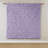 Lily 3PCS Comforter Set-114632974-114632973