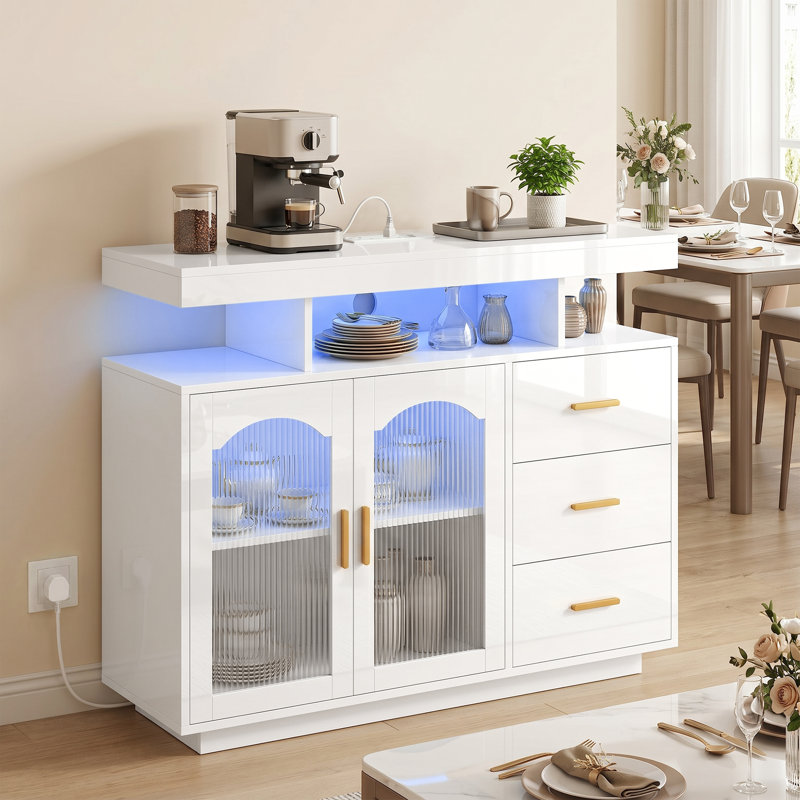 Sideboard