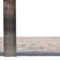 Orcon Oriental Indoor Rug