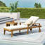 Chaise longue d'extérieur-1605018473-1605018475