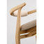 Ellis Dining Chair-1426420275-1426420270