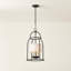 Lanterne Delia-94229420-94229421