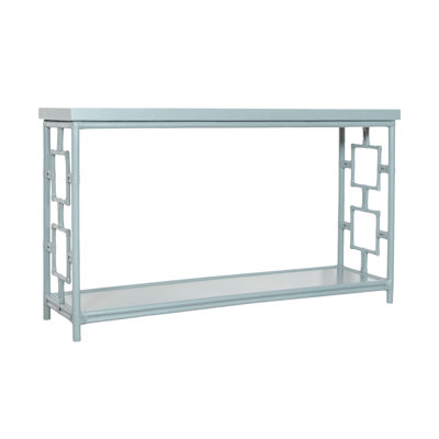 Sobe 60'' Console Table