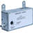 iLIVING ILG-002T Fan Thermostat Control Box, Silver