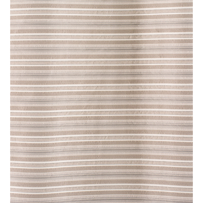 Elements Steps Beach Fabric, Stone