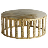 Lucila Coffee Table