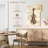 Abarca Old Violin Blueprint-108360644