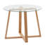 Leyt Coffee Table-326703728