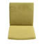 Chaise de salle à manger-1775083634