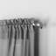 Ealaf Room Darkening Curtain-1580132379
