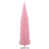 Rose est en rupture de stock