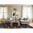 Deelilah Abstract Indoor Rug-227142467