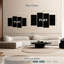 Senne Play Typographie-108903944
