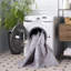 Tapis d'intérieur Arizona Performance-409795938