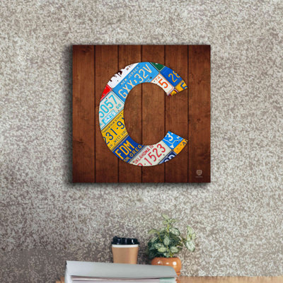 " C " by Design Turnpike