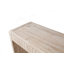 Console rétro Colynn-111302536