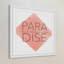 Diana Alcala - Single Picture Frame Print-18566609