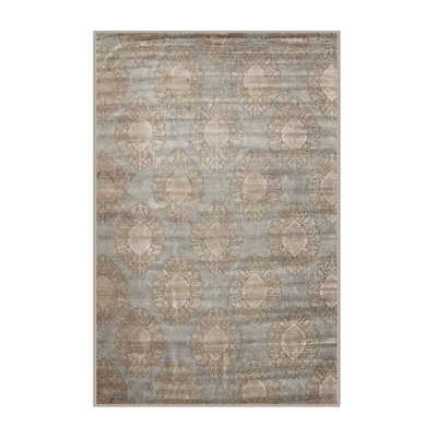 Indoor Rug