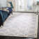 Igna Hand Tufted Wool Geometric Rug