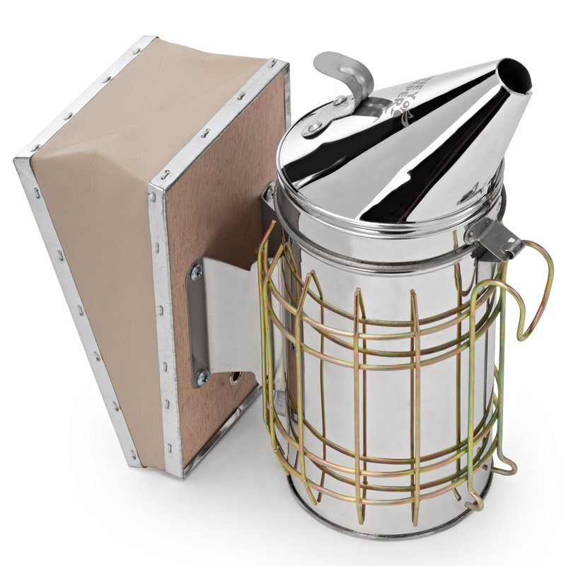 Beekeeping Beehive Accessory