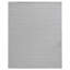 Tapis gris zone handwoven Molimo-555639022