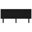 Jamah Solid Wood Headboard-587932619-589942040