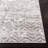 Sundquist Performance Geometric Rug-1074479543