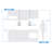 Benda 1 - Light Dome Pendant-1476824031-1476824028