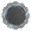 Miroir décoratif de style campagnard Munford-40695331