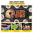 VEVOR 2 in 1 BBQ Grill and Hot Pot with Divider