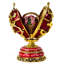 Figurine / sculpture 