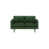 Dark Green is out of stock