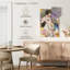 Ballerine I-928361061
