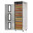 BenchFoods 3000 Watt Food Dehydrator
