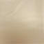 Sheetz Upholstered Headboard-1926575057-1926575058