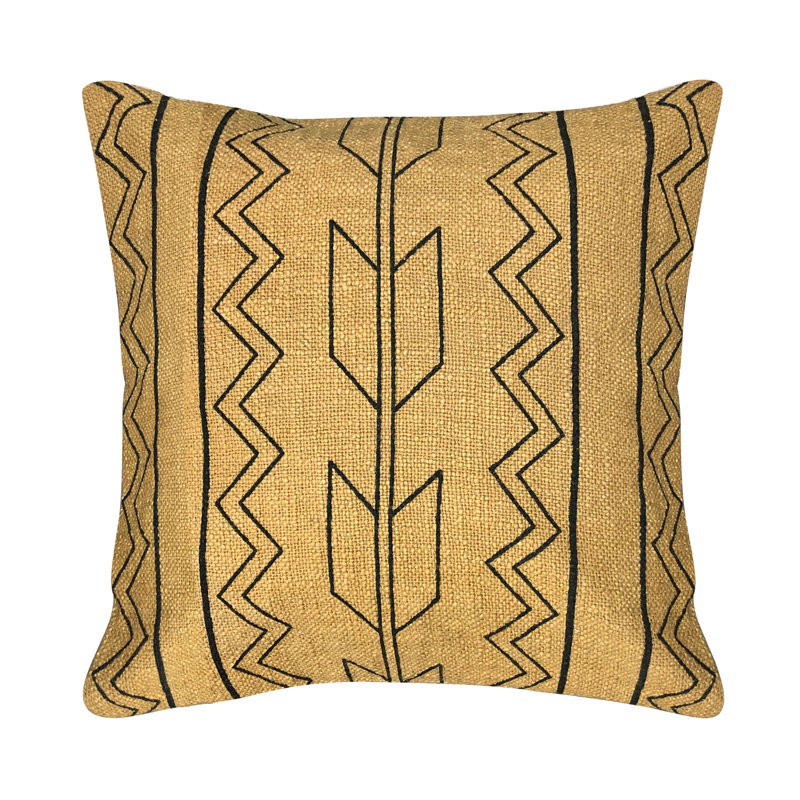 Polyester Pillow