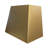 XO Designer Canopy for XOIL Insert Liner-105325600-105325601