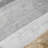 Machine Washable Indoor/Outdoor Xhevrie Gold Rug-346804702