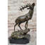 Figurine Aalst Chalet Lodge