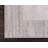 Desdemona Abstract Indoor Rug
