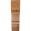 Support en bois / corbeau-93350303-111670118