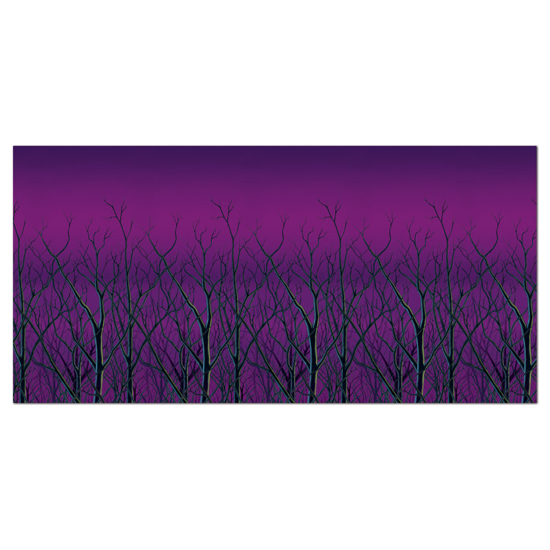 Tapestry