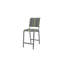 Tabouret de bar 26 po Holna-48935310-19510591
