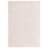 Genivee Shag Performance Geometric Rug-88292679