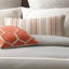 Gavin Lumbar Pillow Cover & Insert